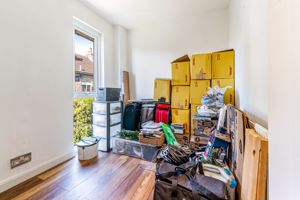 Photo 5- click for photo gallery